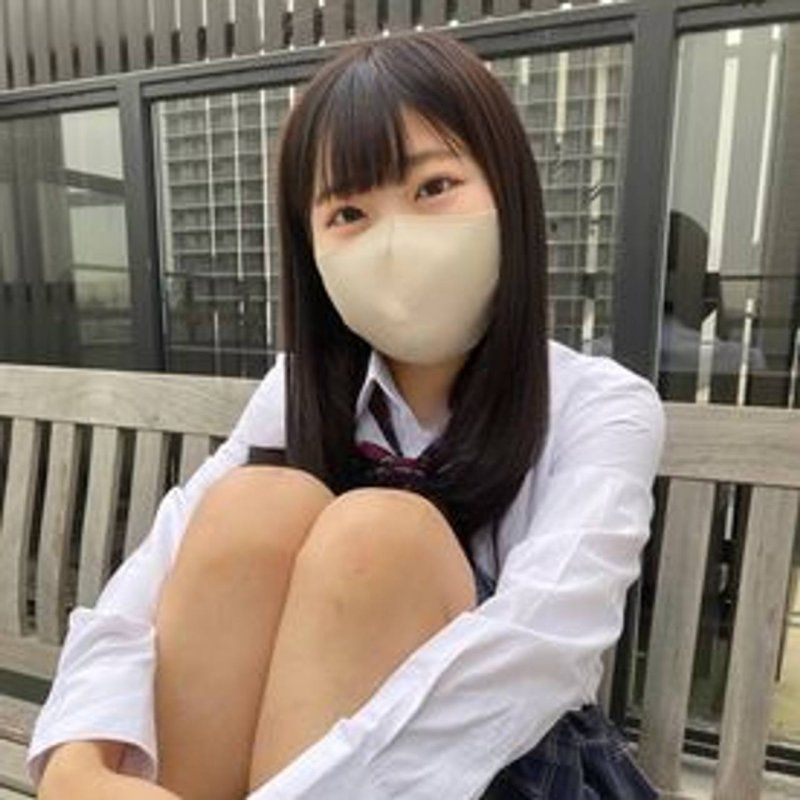 【完全露脸】最后一发！帐号也将是最后一次,所以准备了珍藏的美女