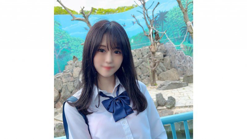 ~ vol.47 ~ 【 人氣系列 】 真實中出影像一次公開！！【 特典影像4小時收錄 】