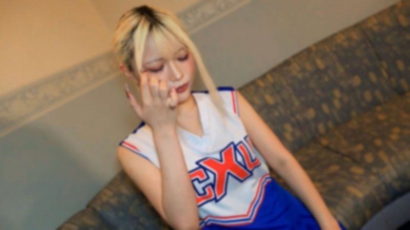 【無碼】「要射五發才讓你走！」對驚人的性慾美女感到不知所措…、劇烈口交和超棒的騎乘位⤴高潮地連續射⤴角色扮演太適合了！ 究竟結局是…、※特典高畫質