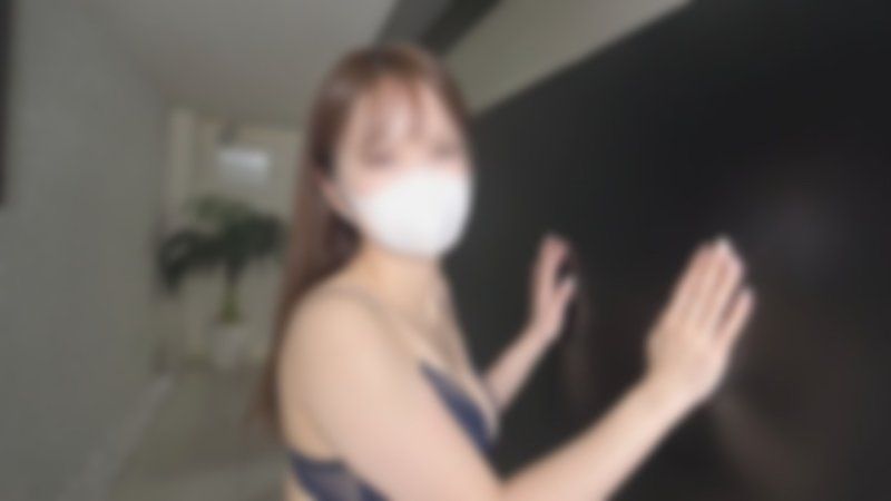 【無碼・完全素人】清爽可愛的32歲單親媽媽。吸吮中年男人的粗肉棒，讓對方高潮後進行濃厚SEX！對最喜歡的陰道舔舐，陶醉的表情讓人無法抗拒！