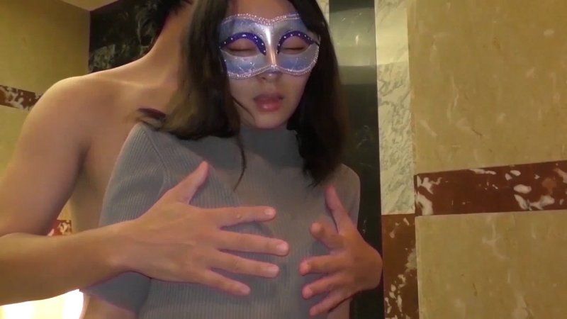 【個人撮影・內射】對現在的生活沒有不滿但追求作為女性幸福的人妻31歲「老公的性愛水平太低了…」