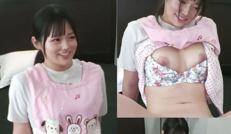 【FC2逸材再次登場/庫存有限】偶像臉孔的現職保育士，被驚人的8P完全摧毀淫穴和子宮。即使是排卵預定日也毫不留情的連續中出，從陰道裡大量精液溢出的禁忌影像【正片/無臉部馬賽克】