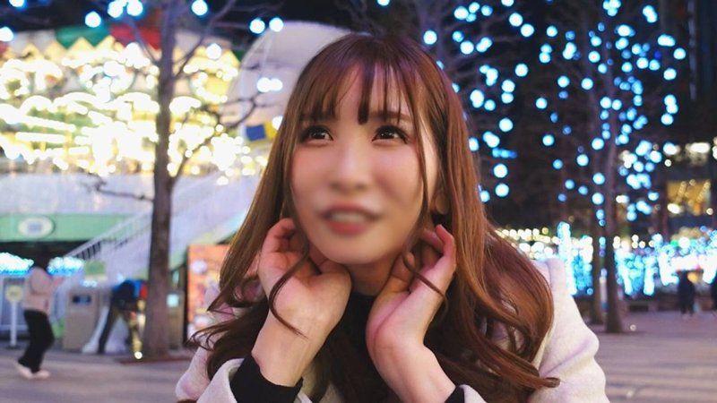 ※首次限定價格※【過去最高等級】PT②★交友APP★172cm高挑程式設計師・29歲『蘭』