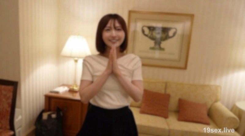 【2025年也絕對最可愛】奇跡再來！登上大人階段的極上女神。念願的7P肉便企劃。