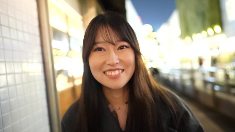 【数量限定公开】医疗事务职的室内派女子,时隔数年做爱身体过度反应马上潮吹♡不停被责连续高潮不止的偷拍影片[附高画质特典]