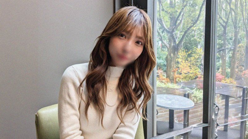 到20日1490pt!!【畢業】※口交阿姨要引退了喔。 對垃圾肉棒玩具鬼攻・/最後是自慰中出終場！