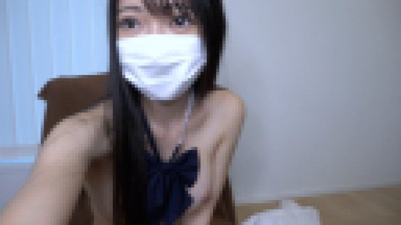 纖細美巨乳的自慰直播有付費廣播內容