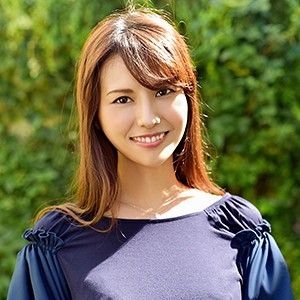 辦公室性愛 綾香