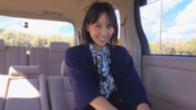 當我讓美麗整潔的妻子喝下我的精液時，她禮貌地向我表示感謝並說道：&ldquo;很好吃♡謝謝♡。