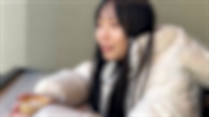 【7天限定50%OFF】※※和久違的青梅竹馬見面後，發現她變成H罩杯的成熟身體，一邊聊著過去，一邊用大人的遊戲來進行禁斷的中出SEX。