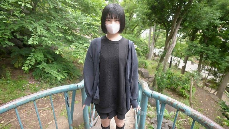 FC2最棒的大*事*件！！那個超有名的娛樂製作公司所屬的現*※角色偶像降臨！！真正的藝人！