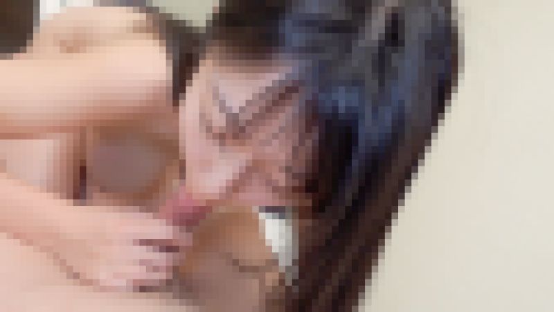 【無碼流出版】齋藤朱里無碼流出