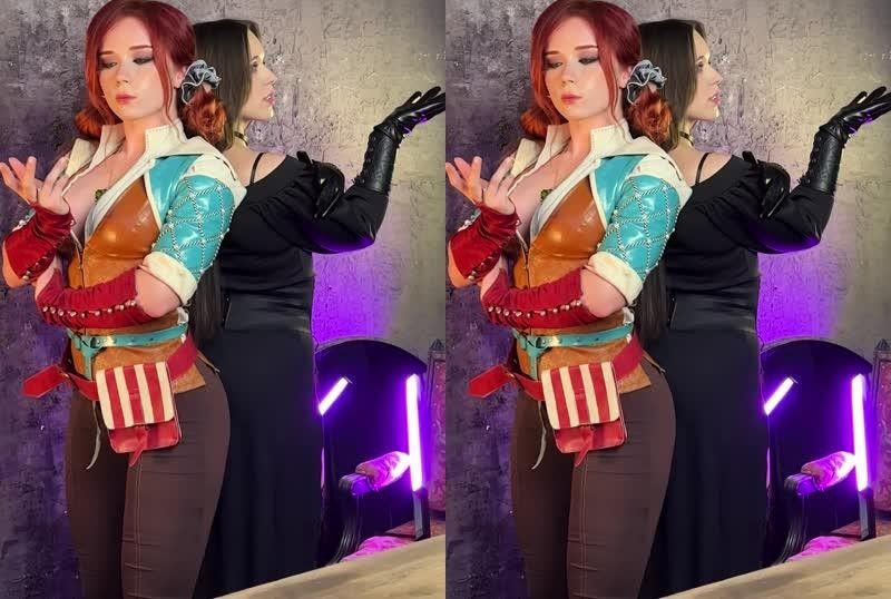 onlyfans_sweetiefox_of (41)