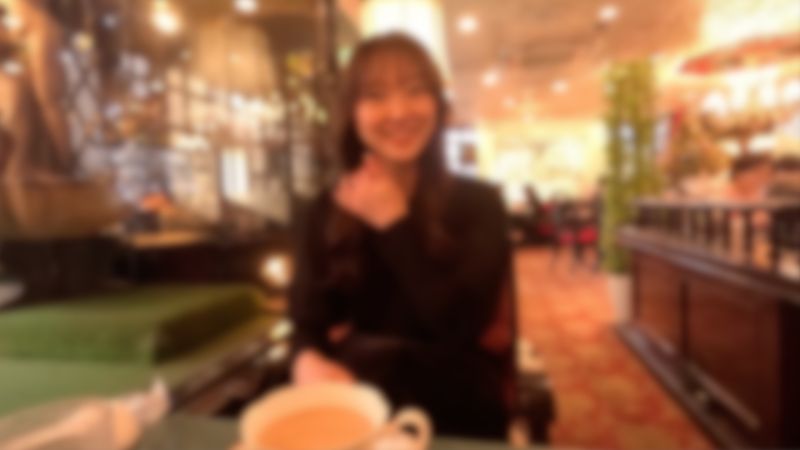 【無碼流出版】衣都紬無碼流出