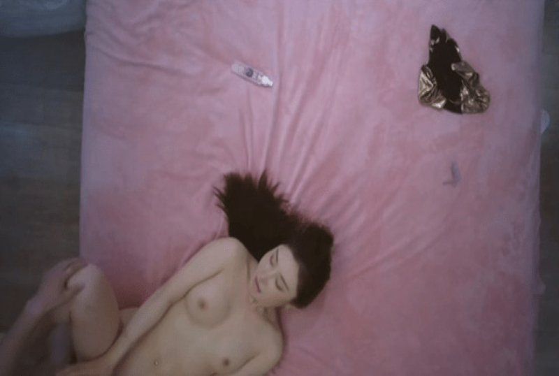 杏吧傳媒 露臉反差抖音女神美背美胸氣質御姐