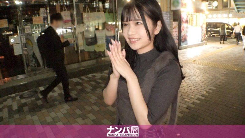 真實搭訕後首拍 2154