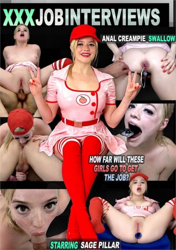 Sage Pillar 女子棒球隊採訪