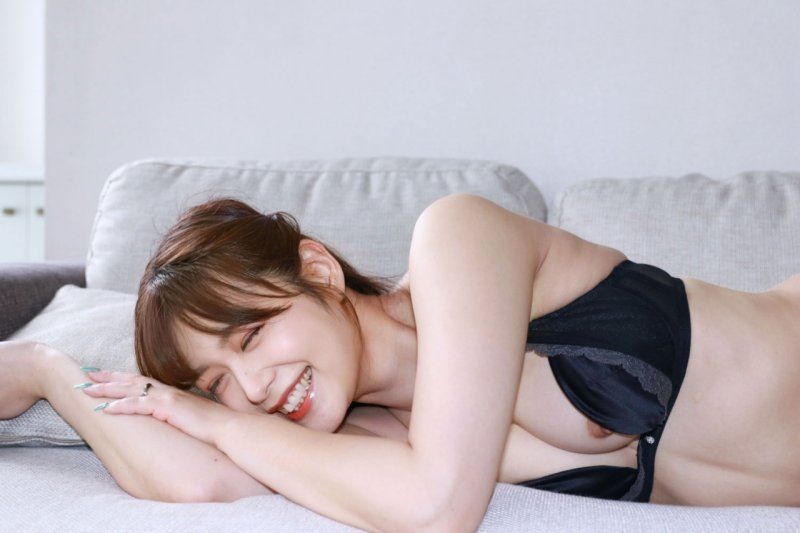 最高峰人妻【人妻倉庫】※有評論特典