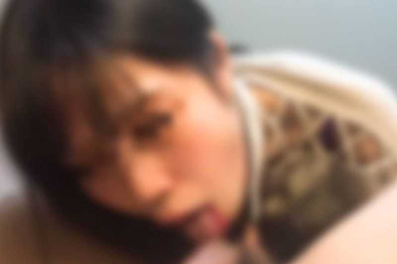 【無碼】【素人個人拍攝】【中出】牙醫上班的姐姐25歲　用巨根高潮不斷顫抖