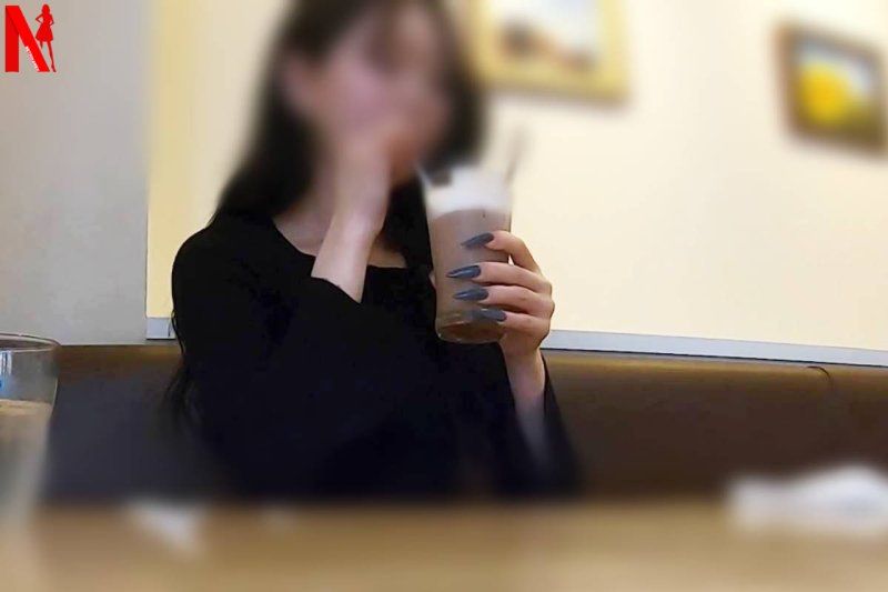 お宝級の美女！！【彼氏に内緒で！】身バレNGの超SSS級のスタイル抜群美女との絶頂SEX