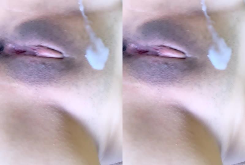 onlyfans_lol1pop99 快停我又要喷了