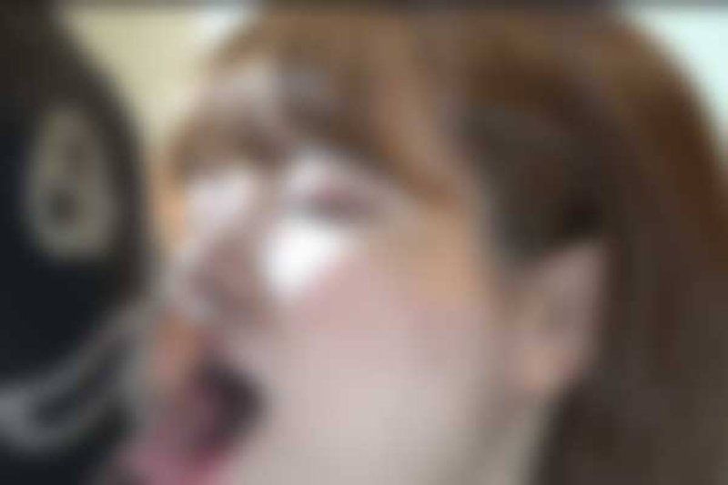 【無碼】【露臉】上玉降臨！！過去最棒的抽獎！為了償還獎學金的美人女大學生淚流滿面地用肉體償還