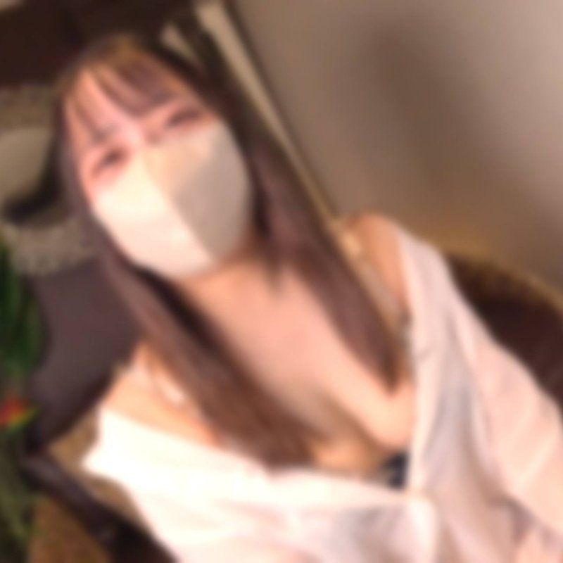 【完全秘密版】【獨佔販售】【露臉】【巨乳】【中出】東京都內服飾公司上班的「沙羅醬」,擁有纖腰G罩杯的她在FC2首次演出,不要看我被搞到這樣高潮的樣子！