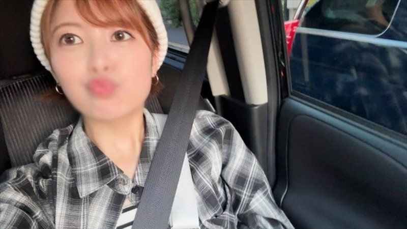 【公開變態性癖】應朋友的命令來到低身高屌妹，在無法發出聲音的情況下真高潮，雙極粗肉棒鬼推車衝刺地獄變