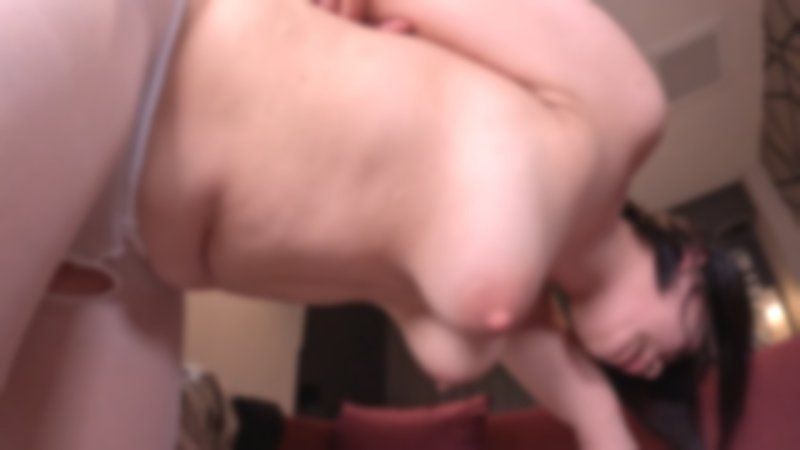 【完全保密版】【I罩杯】【爆乳】【中出】I罩杯新進社員春香小姐，公司同事・上司的騷擾逐漸升級，被迫離職【第2章】