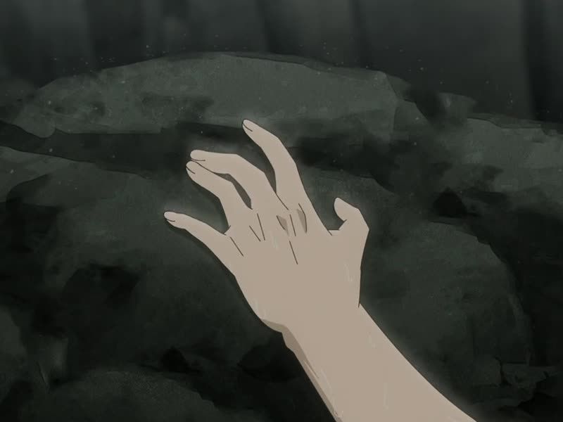 名湯「異世界溫泉」開拓記 第8集