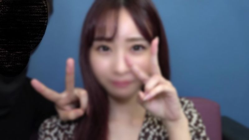 【無碼流出版】美織杏無碼流出 06