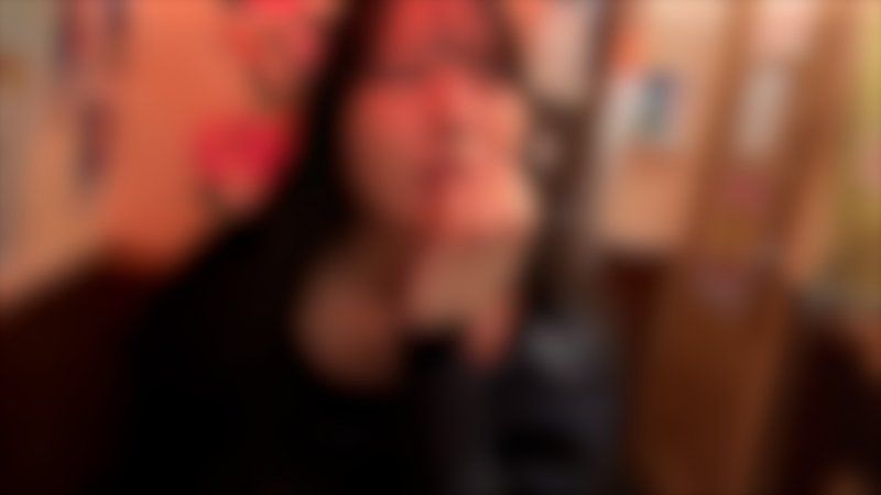 【初・完全顔出し70%OFF！！】彼氏持ち清楚系のJDがベッドの上ではドMイグイグマシーンになってて、やっぱりそういう見た目の子ほど、どスケベなんだなと実感し、ご褒美中出しあげました。