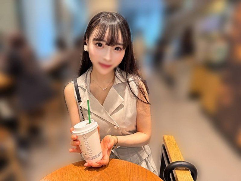 【限定價格】朋友的男人看起來格外好。喜歡NTR的狡猾女人。展現費洛蒙的色情巨乳淫穴榨取精液搖腰無套性交