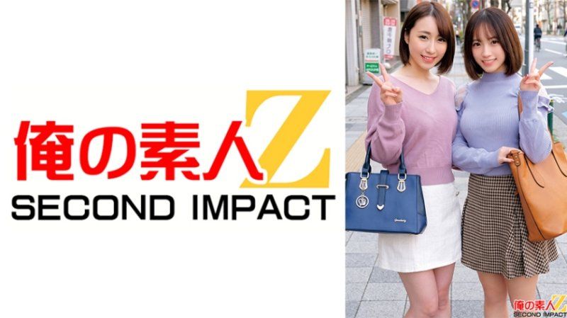 【野球拳】一對男女，互相激情地超越不該超越的界線，用火箭飛過。 由羅（27歲） 武（23歲）/ 麻美（26歲）祥太（22歲）