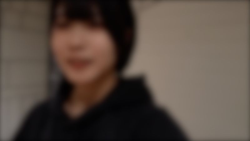 【初拍】【露臉】殿堂入選確定！即使謙虛地說，也是"上玉"。