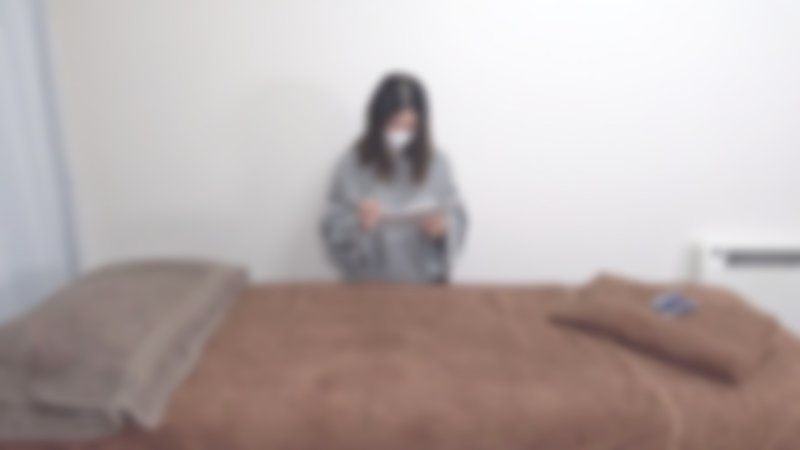 ♡12/28迄半額！【無/なま中出し】とても綺麗で雰囲気のある女性が来店してくれました。働きながら、****を育てている素敵なシングル〇ザーさんご来店です。