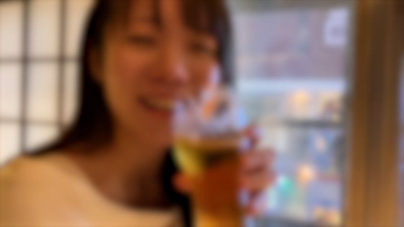 【露臉】超稀有！會分泌奶水的保育妹子。極度M體質，一碰就高潮。任意換裝性愛讓人懷孕中出！！！