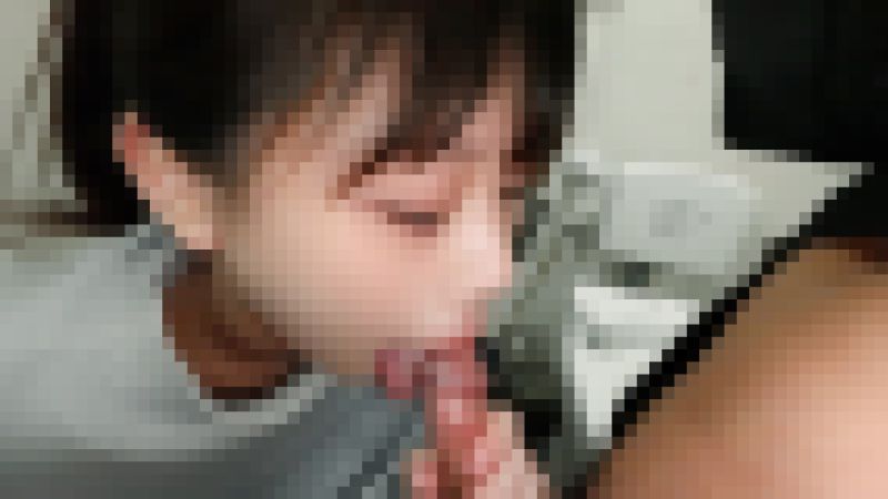 自南島搬來的那天，沒有說無就給都會的洗礼，隱藏願望開花，沉溺在快樂的變態女&hellip;