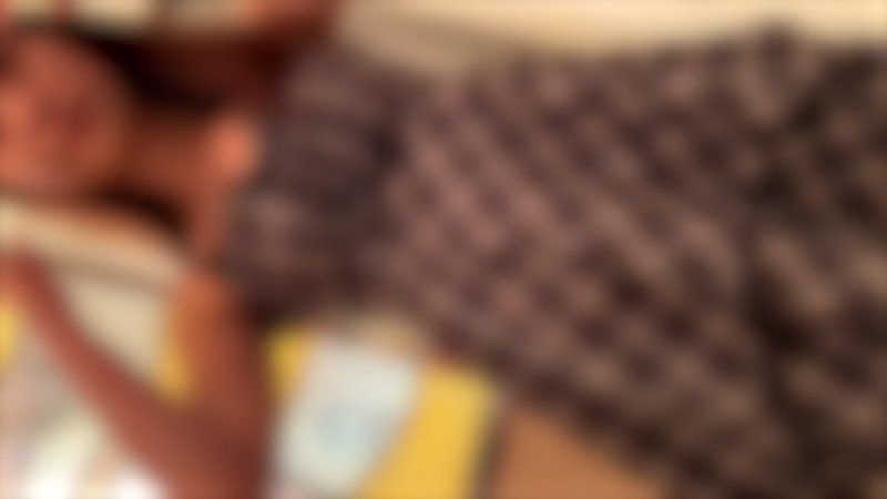 【初・本編完全顔出し】芸,.能系170cmのモデルちゃんとのお宝ハメ撮りをすることに成功しました。