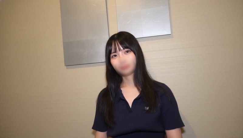 【禁斷公開】※初次 [私人個人拍攝] 時髦的服飾美女被只有錢的噁男舔舐/玩弄，一切都是為了自慰!!身體是誠實的。