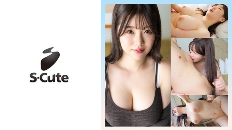 れあ(24)Kカップ美女のイジワルエッチ