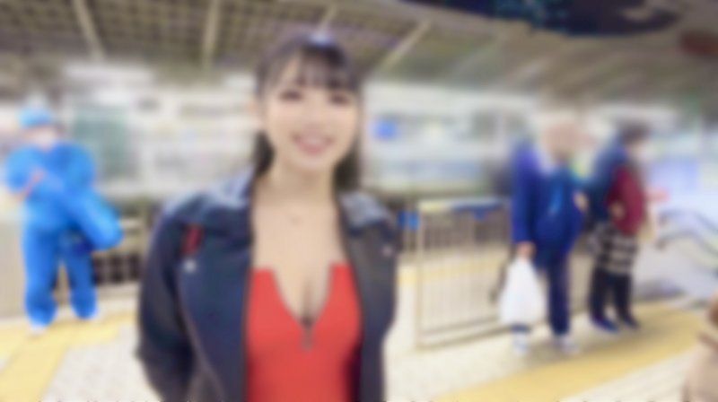 【爆乳/個撮】爆発しそうな程のパンパンな爆乳❣ハリ×ムチGカップでグラドル卵の関西女子♡20歳の狭い膣に極太ディルド挿入♡変態マンコに生ハメ鬼ピストンでたっぷり中出しした超濃厚なハメ撮り映像♡