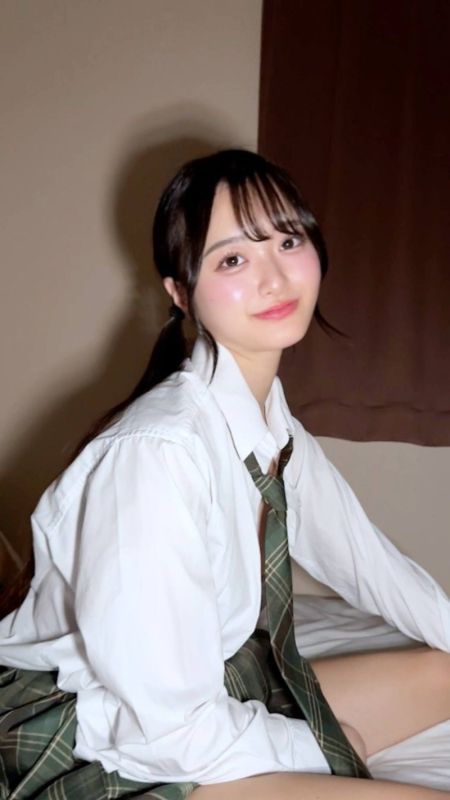 【顔出し解禁】”全国常連 強豪野球部マネージャー18歳”。禁断のプライベート生中出し映像。【合計80分超えフルVer.あり】※残りわずか