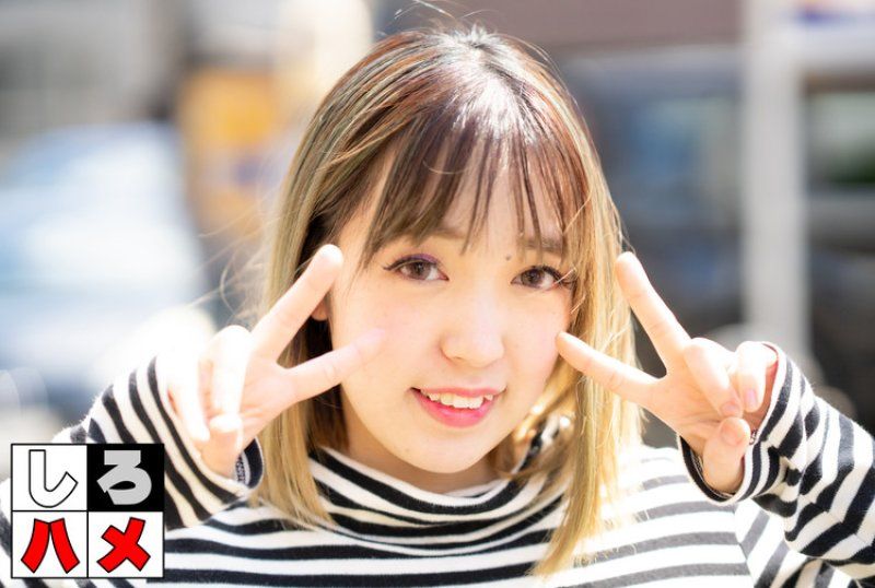 24歲的蘿莉臉是兩個孩子的媽媽！雖然易懷孕，但對性行為不擅長...向經驗淺的媽媽灌入濃厚精液！