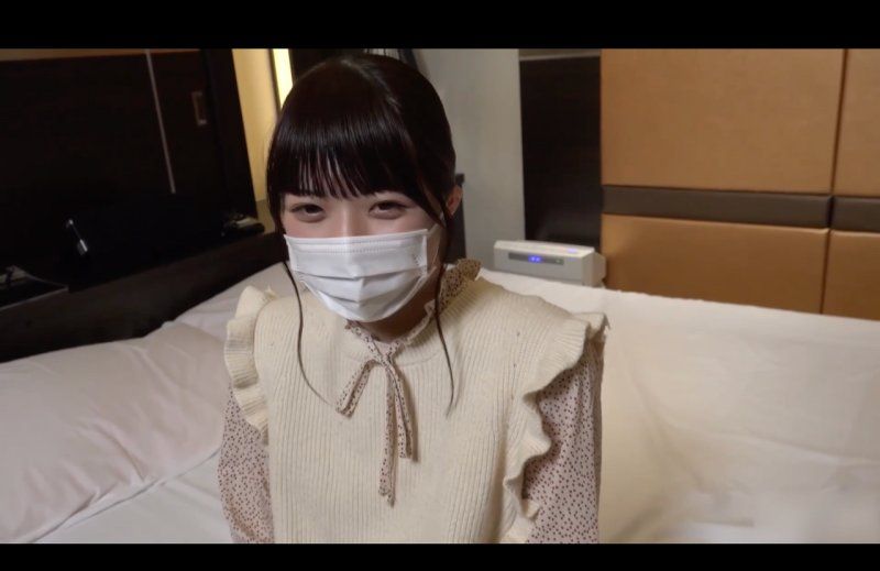 地上アイドル次期センター候补の黒歴史大公开！おっさんからの大量中出しで孕ませ确定！！