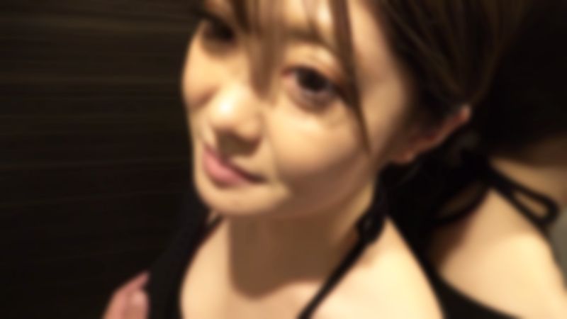 【無】スタイルがピークの巨乳*が金ピンチでSEX懇願！脱いだら凄いIカップに興奮して激ピストンが止まらない。