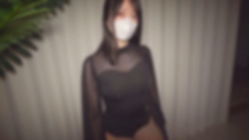 ♡12/21日迄半額【無・完全素人生（なま）ハメ】可愛くてスタイル抜群のDカップ美女が生（なま）ハメ！SEXY度200％の長身OLさんとおじさんの密会！入れたくなったら、すぐ生（なま）チンポ！