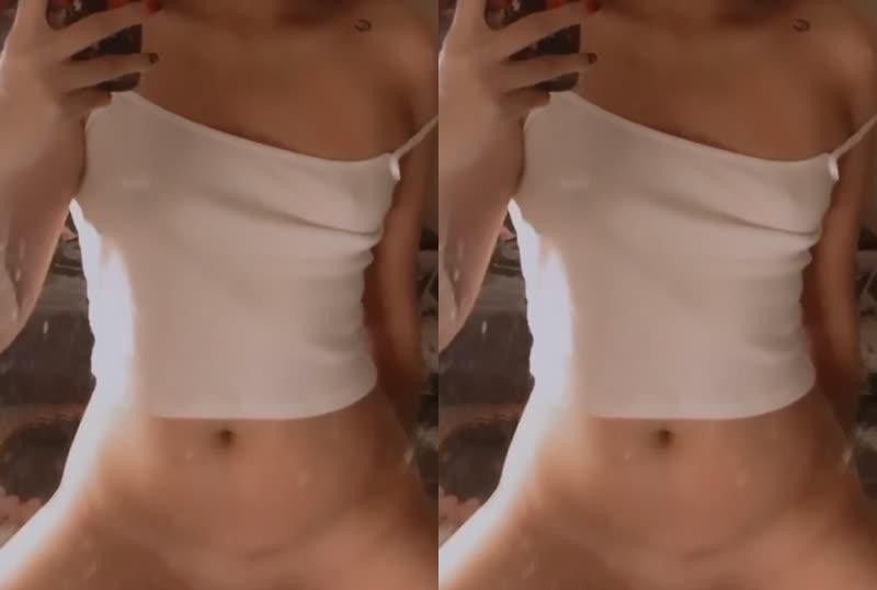 onlyfans_babypiengko 太疯狂了一定要看到最后