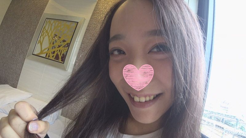 【個人攝影】搞上朋友！朋友自拍幹砲。第２彈　綾音