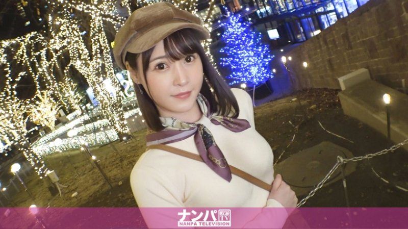 真實搭訕後首拍 1904